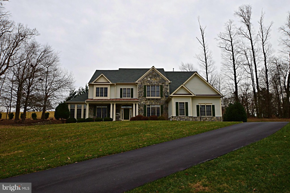 15113 Vicars Way, Gaithersburg, MD 20878 - photo 1