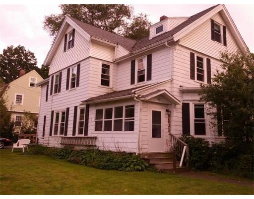 574 Grove St, Newton Lower Falls, MA 02462 - photo 1