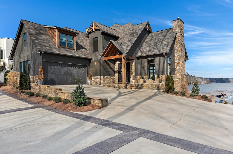 For Sale $1,699,000