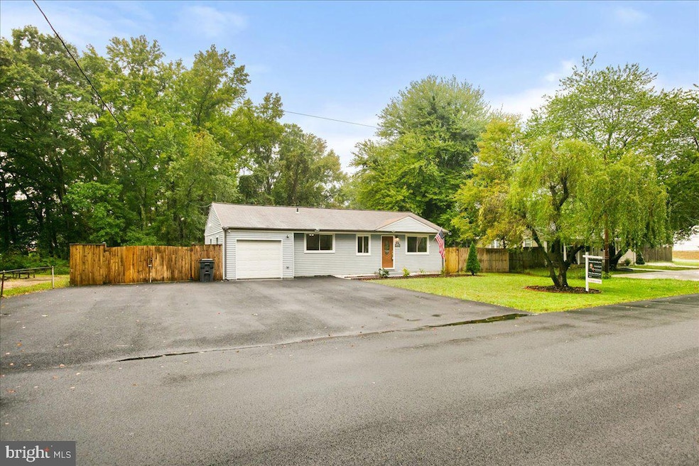 Under Contract $325,000