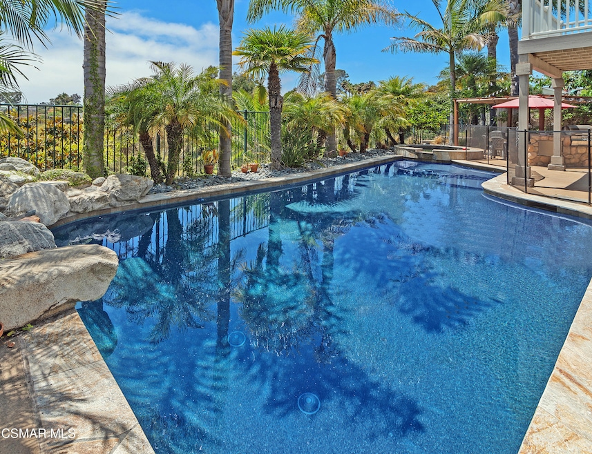 2336 Summerwind Place, Carlsbad, CA 92008 - photo 1