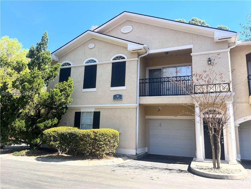 4 Indigo Run Dr unit 910, Hilton Head Island, SC 29926 - photo 1