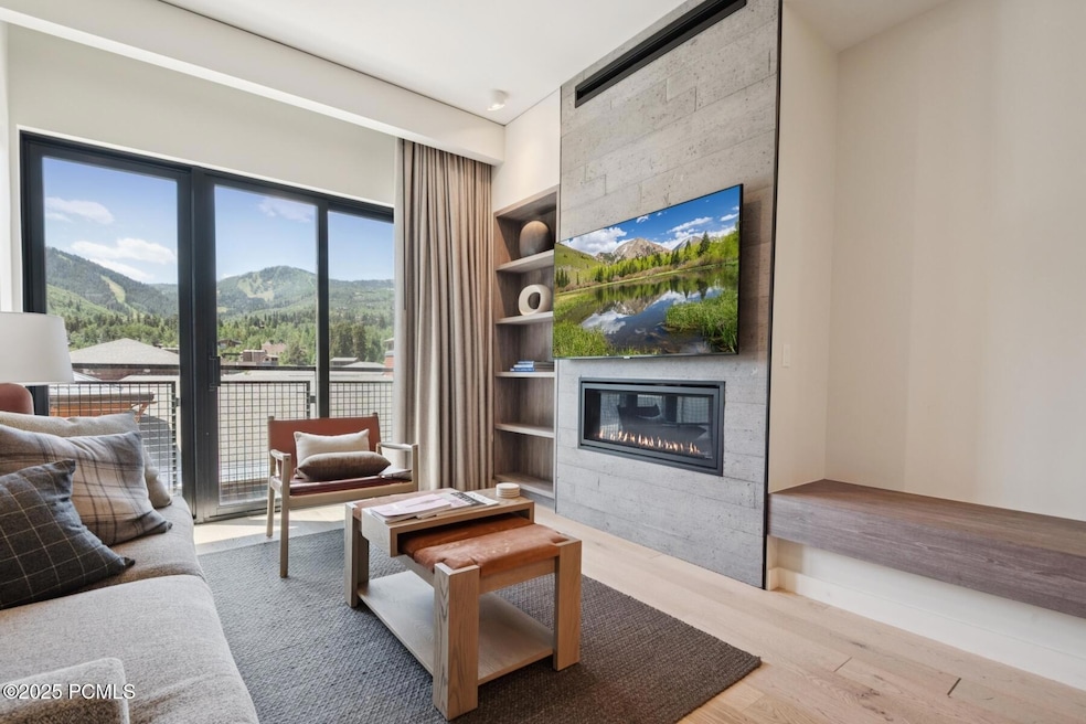 Sold • Co-Listing Agent