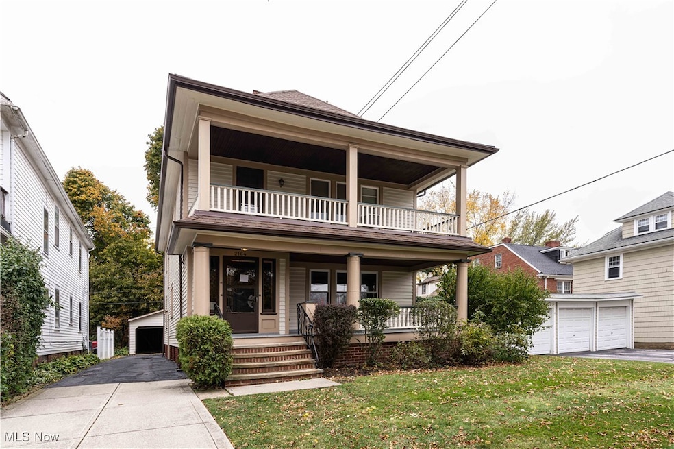 For Rent $1,500/month