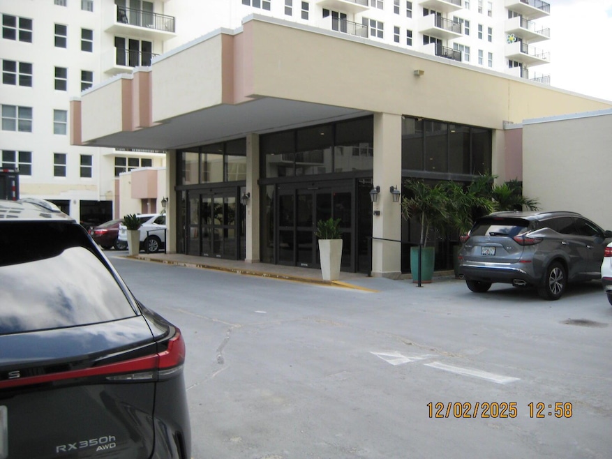 Opal Towers West unit 1005, Hillsboro Beach, FL 33062 - photo 1