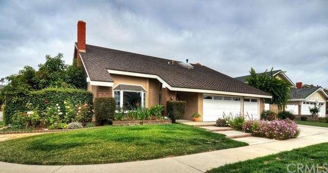 Absolutely GORGEOUS highly upgraded Stratford home
