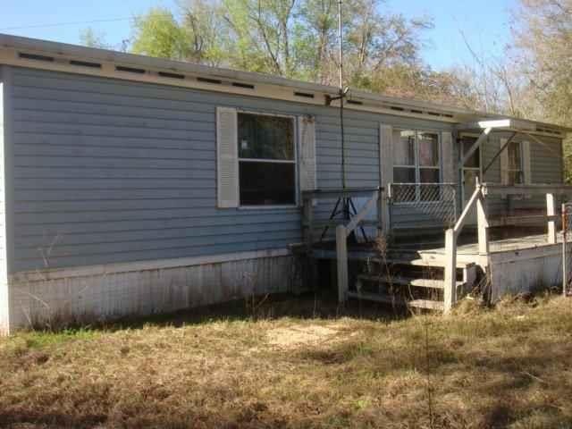 87 Estelle Dr, Crawfordville, FL 32327 - photo 1