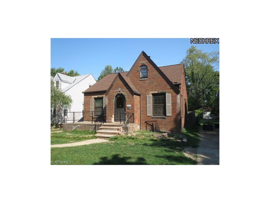 16204 Elsienna Ave.