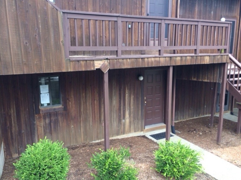 1 Jackson Hole unit 7, Vernon, NJ 07462 - photo 1