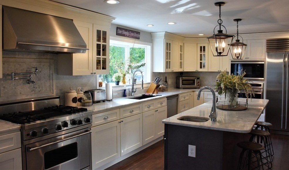 250 Coburn Ave, Worcester, MA 01604 - photo 1