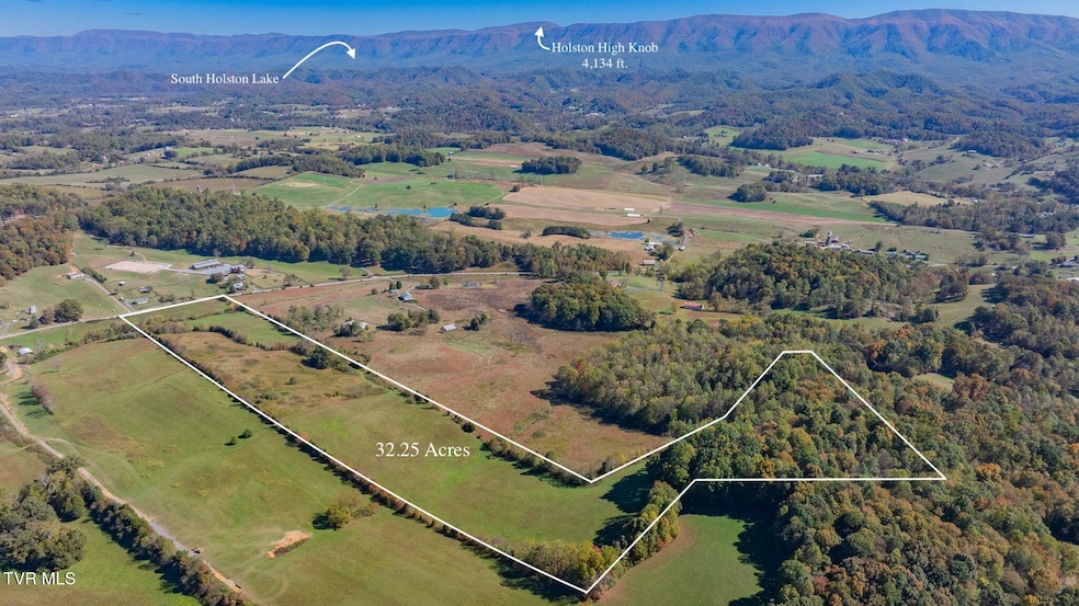 dji_fly_20251015_143628_0061_17605541241