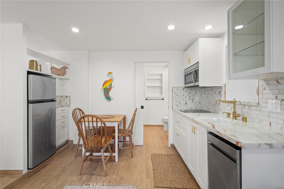 For Rent $3,750/month