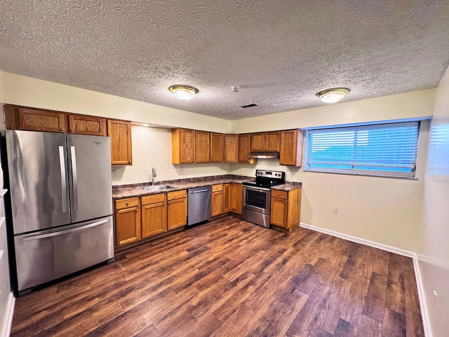 4925 Godown Rd unit 927, Columbus, OH 43220 - photo 1