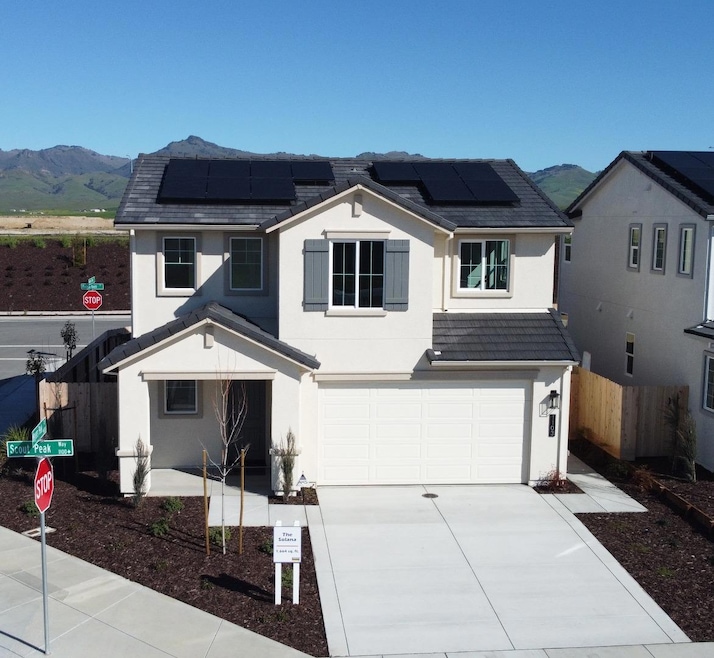 For Sale $799,900