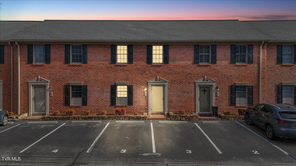 Sold $210,000 • Co-Listing Agent