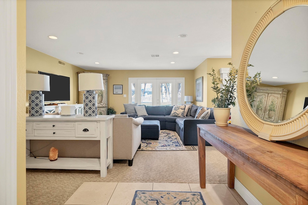 1845 W Canyon View Dr unit 1503, St. George, UT 84770 - photo 1