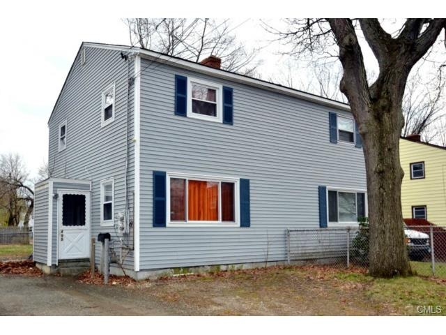495 Columbus Ave, Stratford, CT 06615 - photo 1