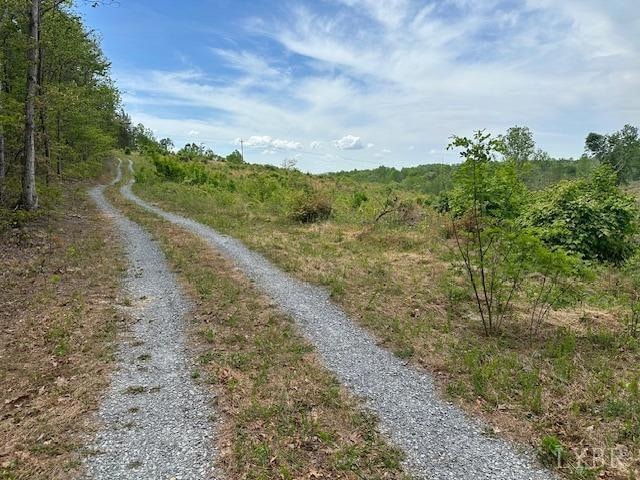 LOT 1 Leesville Rd, Lynch Station, VA 24571 - photo 1