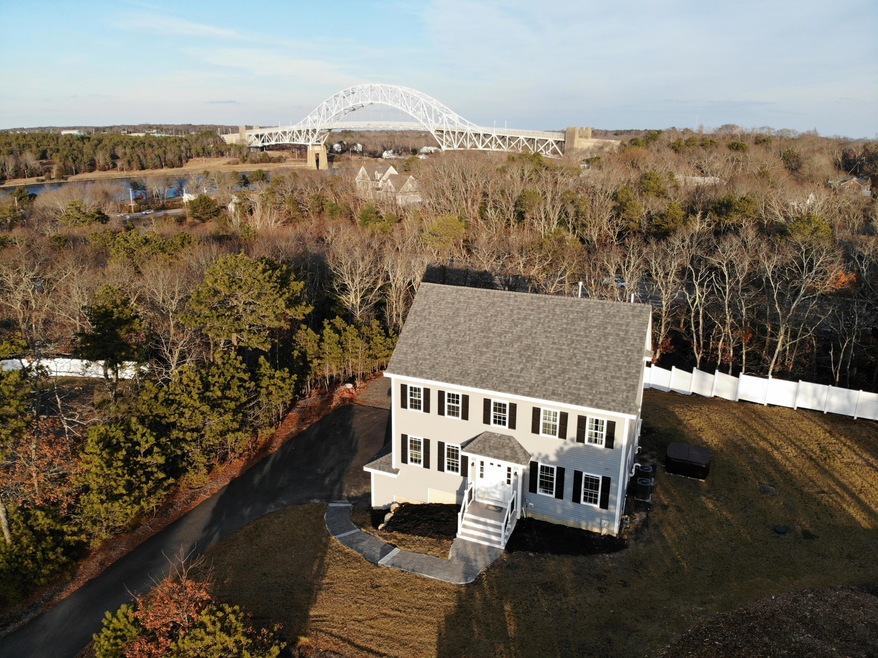 5 Traycie Ln, Bourne, MA 02532 - photo 1