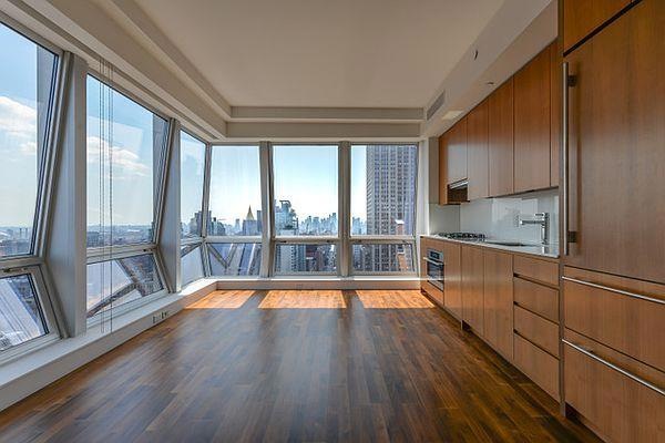 The Residences at 400 Fifth Ave unit 47-A, New York, NY 10018 - photo 1