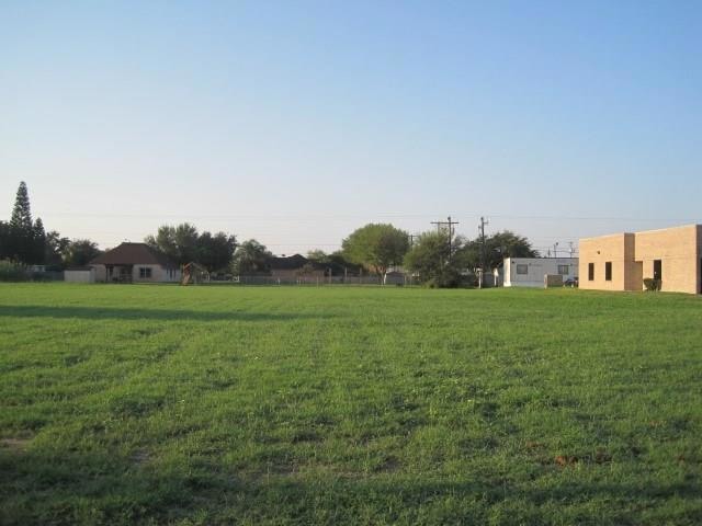 1700 E 8th St, Weslaco, TX 78596 - photo 1