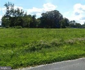 0 Pearson unit 1000409179, Colonial Beach, VA 22443 - photo 1