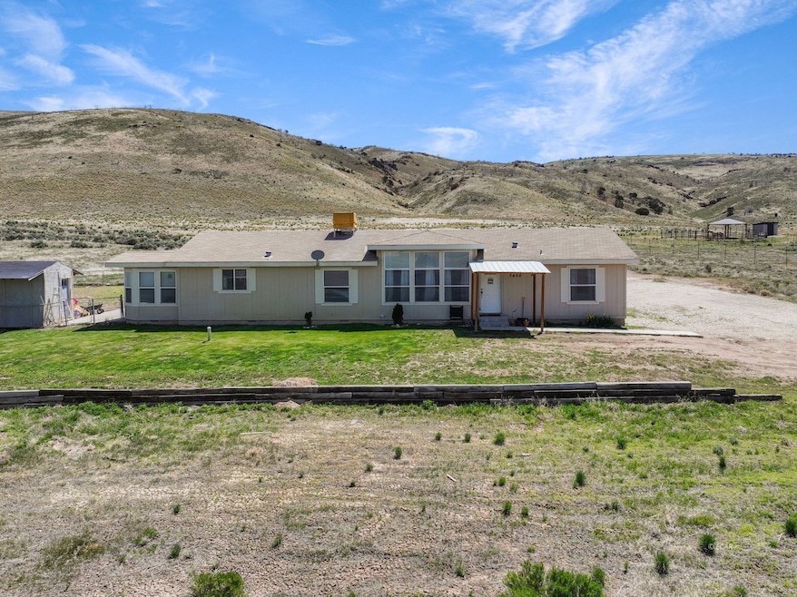 Sold $310,000