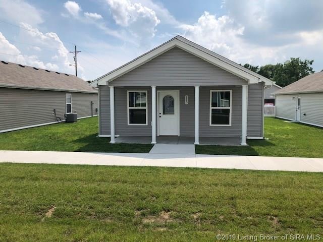 118 Jackson Way, Charlestown, IN 47111 - photo 1
