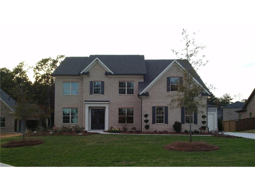 This is ACTUAL photo of Home, Other photos are of 