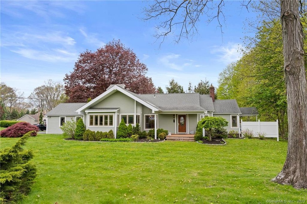 Sold $520,000 • Co-Listing Agent