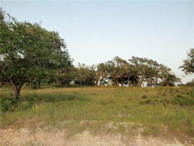 17525 Flagler Dr, Austin, TX 78738 - photo 1