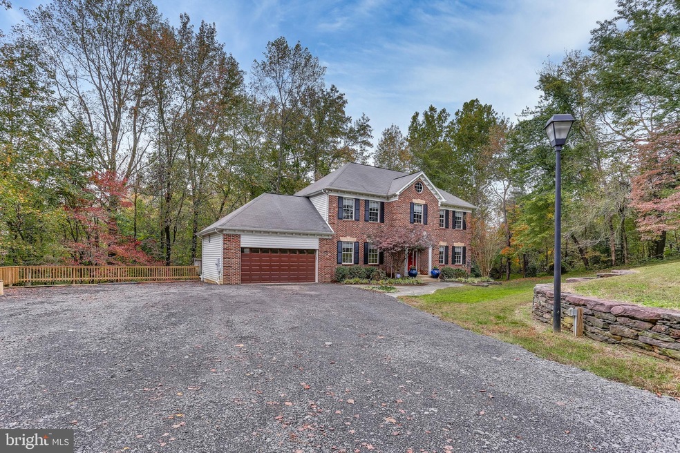 1335 Sheridan Dr, Owings, MD 20736 - photo 1