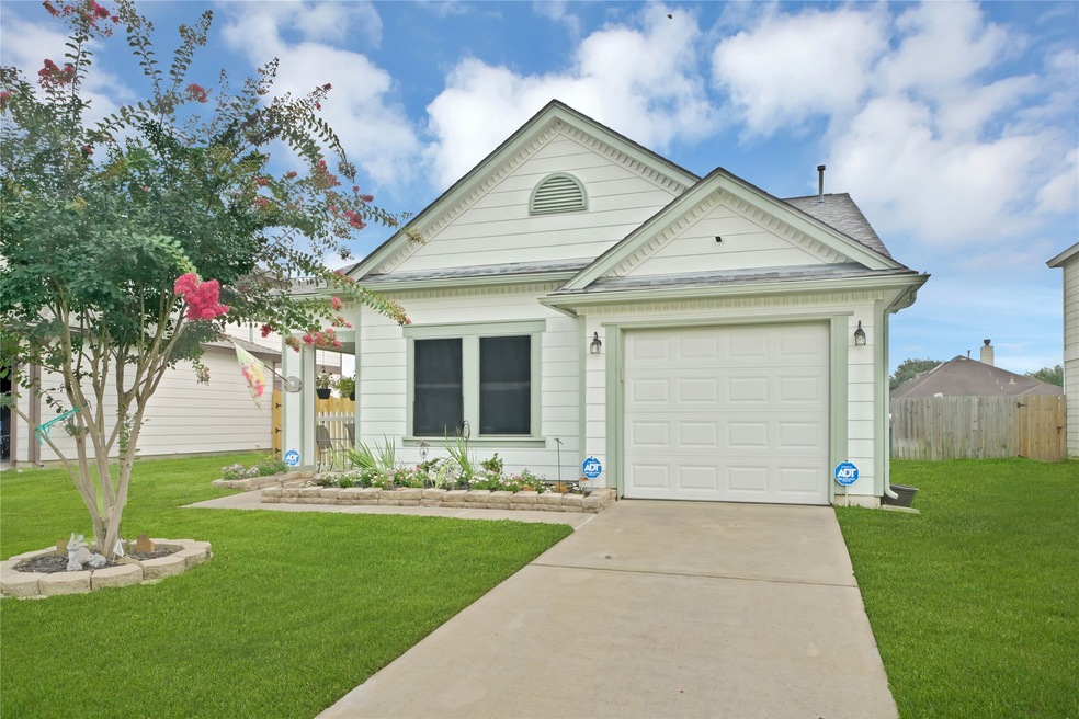 Sold • Co-Listing Agent