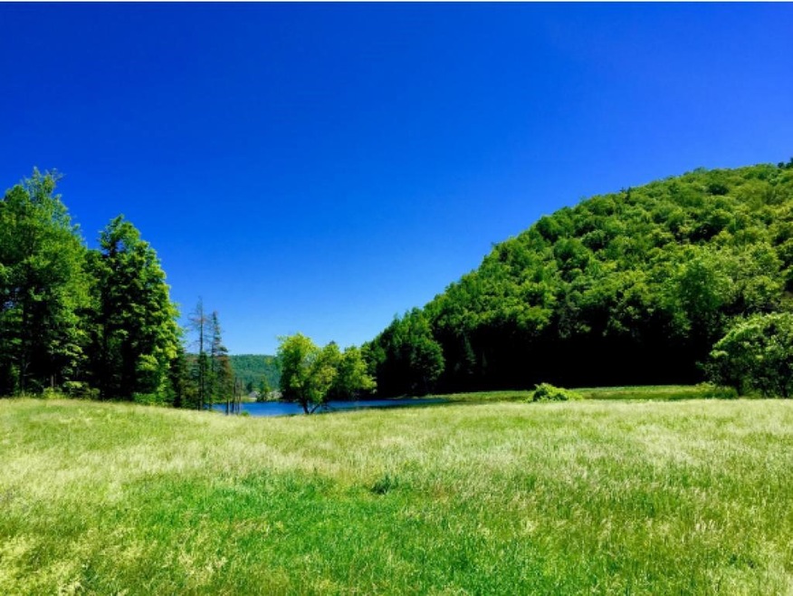 2394 Duck Pond Rd, Waterford, VT 05819 - photo 1