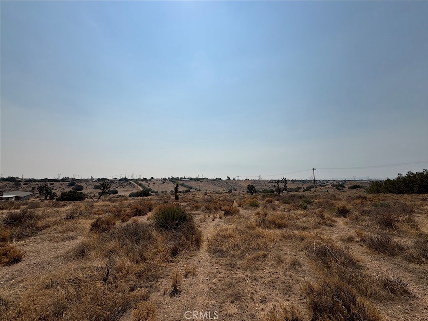 0 Joshua Rd unit PW25180876, Oak Hills, CA 92344 - photo 1