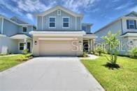 For Sale $338,967