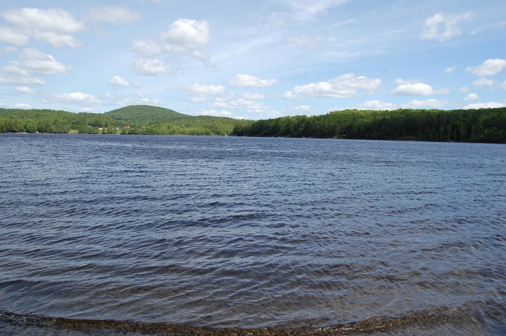 30 Chickadee Ln, Livermore, ME 04253 - photo 1