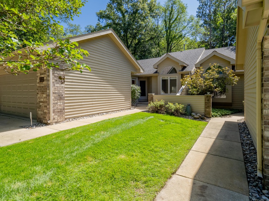2122 Oakland Ridge Dr-101