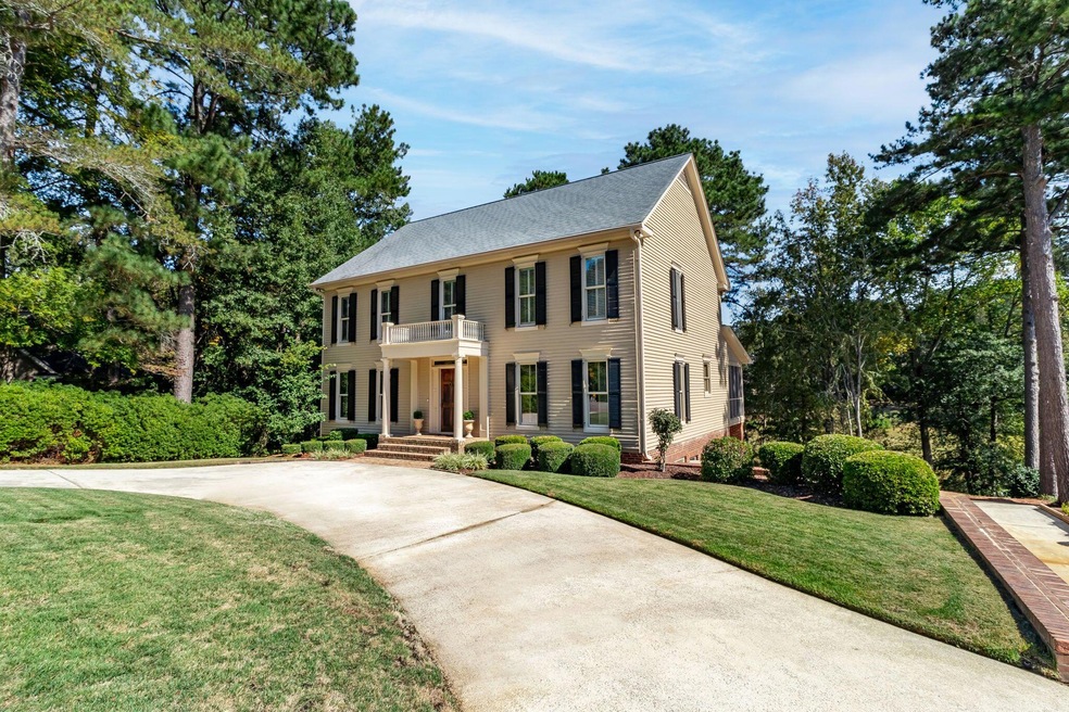 1-web-or-mls-711 WHITTINGTON'S RIDGE (c)-2