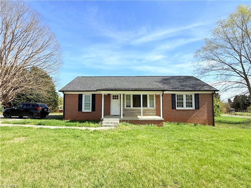 Pending $265,900
