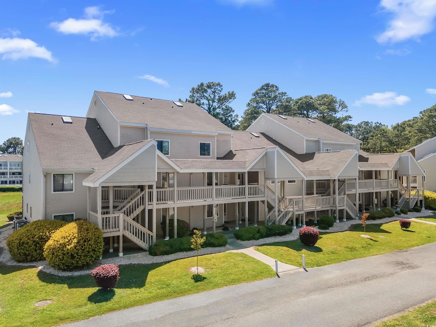 Sold $139,000