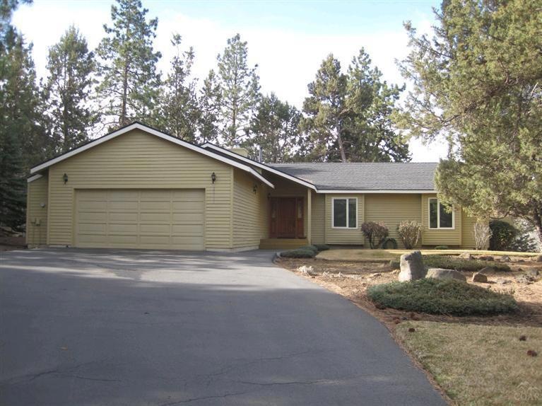 20915 King Hezekiah Way, Bend, OR 97702 - photo 1