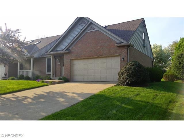 Your new address 129 Withersfield 2 car attached g