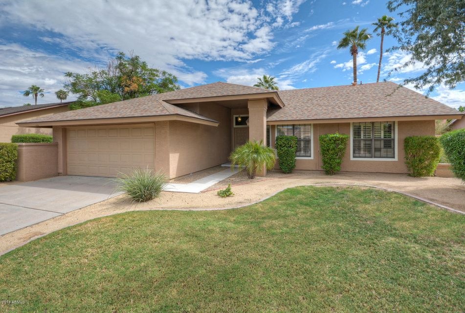 10791 N 109th Way Scottsdale-large-001-2