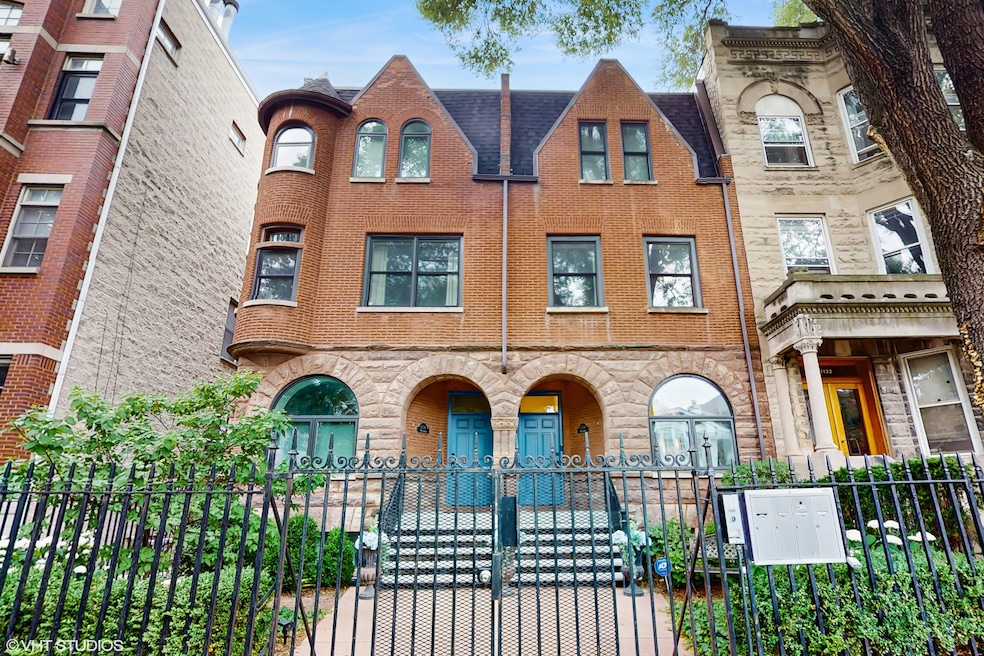 Sold $899,900 • Co-Listing Agent