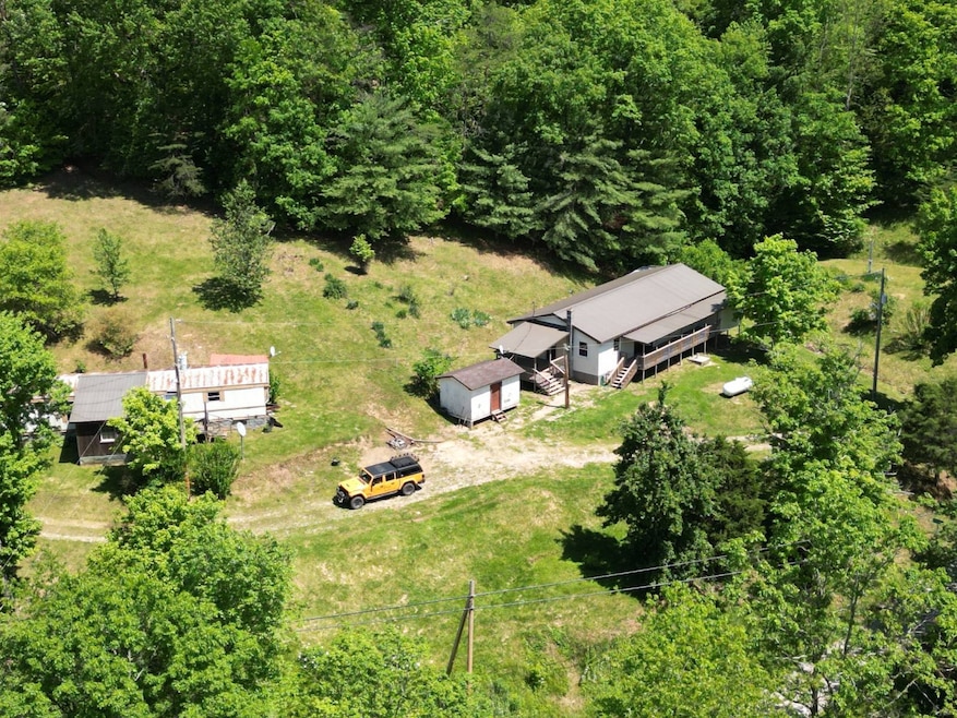 For Sale $159,900
