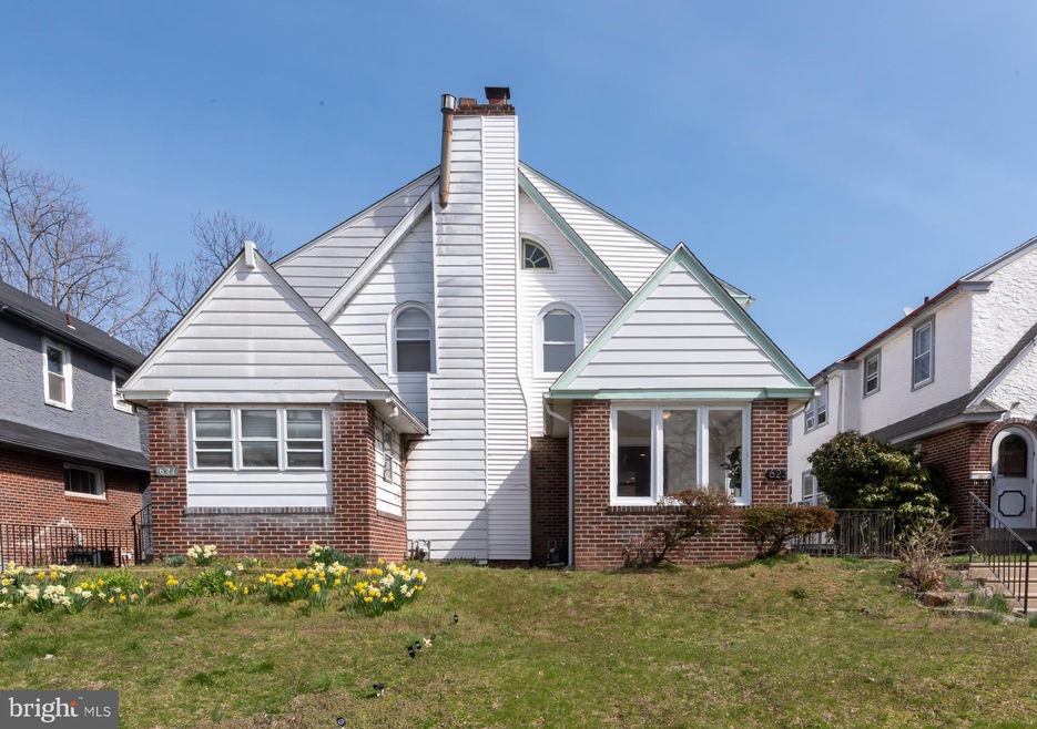 623 Cypress St, Lansdowne, PA 19050 - photo 1