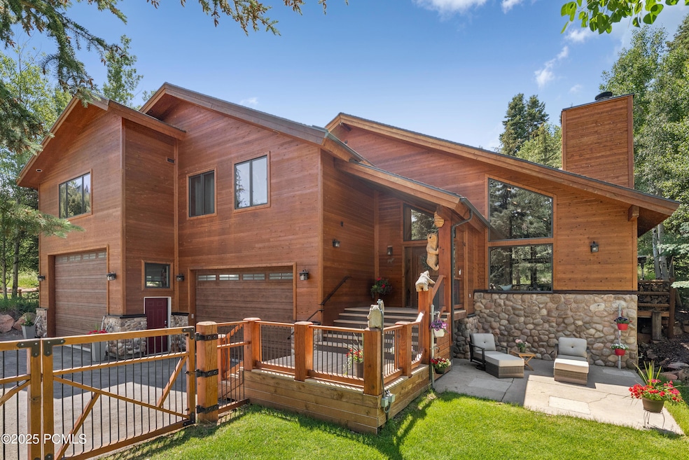 For Sale $3,149,000
