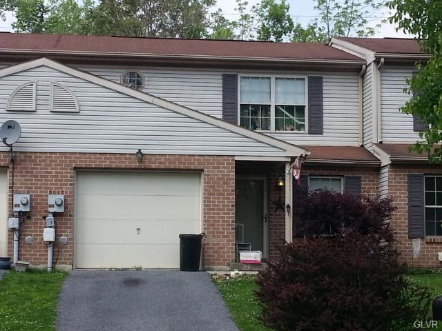 3549 Limestone Dr, Whitehall, PA 18052 - photo 1