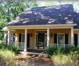 120 S Cedar Creek Rd, Cordele, GA 31015 - photo 1